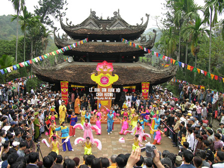 huong-pagoda